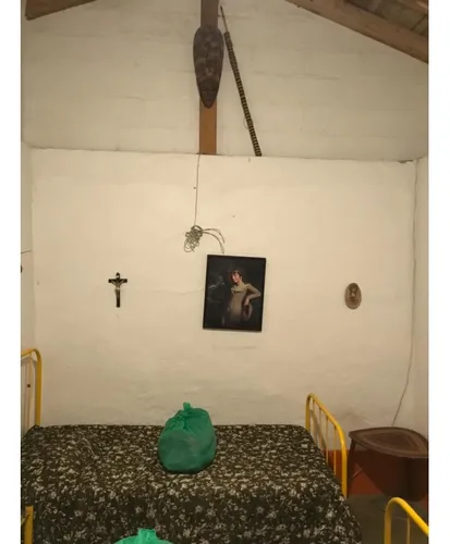 Finca En Venta En Guarne