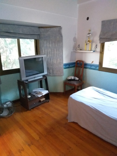 Alquiler De Casa Amoblada, En Saint Thomas Sur, Canning