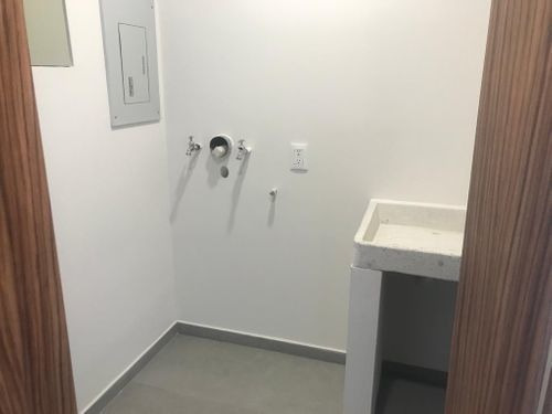 Imagen 14 de 20 de Departamento En Venta En Colomos Patria