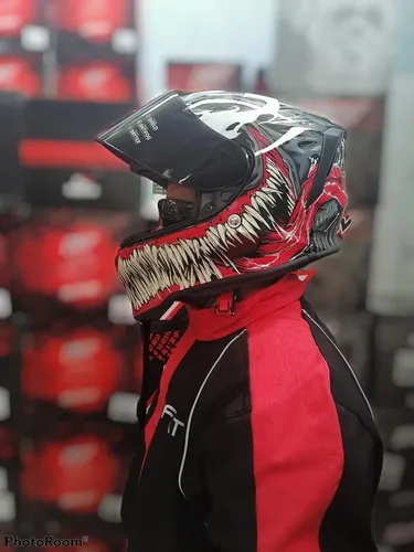 Casco taff sale