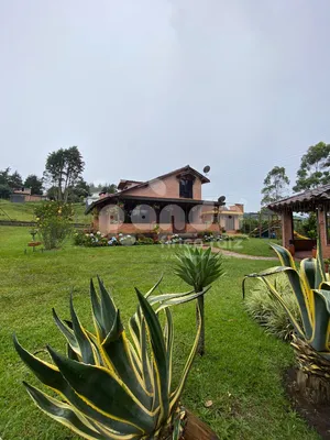 Casa en arriendo