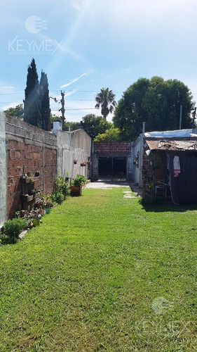 Casa - Los Hornos