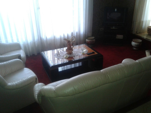 Imagen 9 de 30 de Venta Chalet 4 Ambientes - España 4000