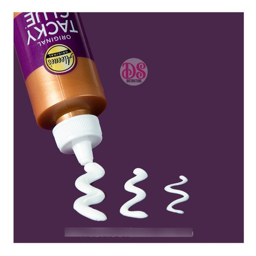 Aleene's Original Tacky Glue 8 Onzas*disponible*