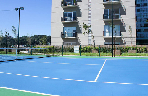 Increible En Venta Stampa Residencial Santa Fe Oportunidad B