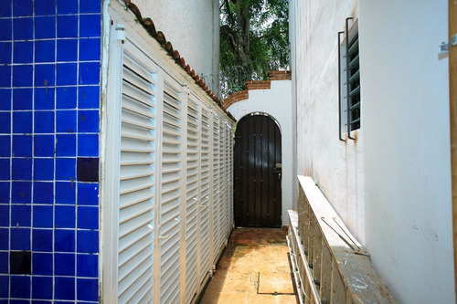 Imagen 20 de 30 de Casa En Venta En Cancun