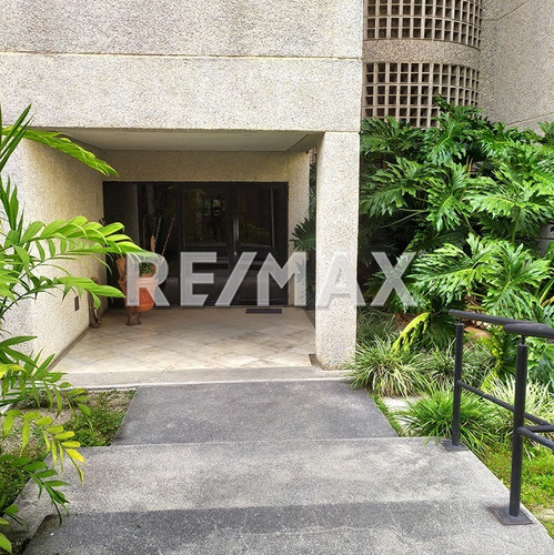Imagen 8 de 23 de Apartamento En Venta En Zona Tranquila Y Privada. Urb. Las Minas, San Antonio De Los Altos - Remax Life.