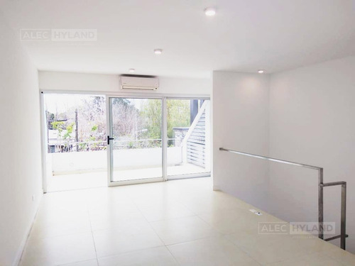 Imagen 23 de 30 de Casa En Venta 4 Ambientes - Punta Chica
