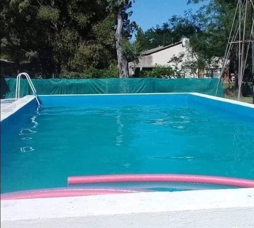 Imagen 5 de 10 de Hermosa Casa Quinta Imperdible