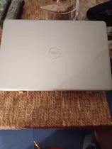 Comprar Notebook Dell Inspiron 3505 Amd Athlon Silver 15.6  Gris