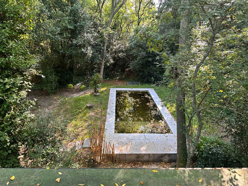 Casa Venta Brandsen Los Bosquecitos De Diseño