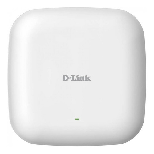 Access Point Wireless D-link Dap-2610 Ac1300 Mbps Poe  