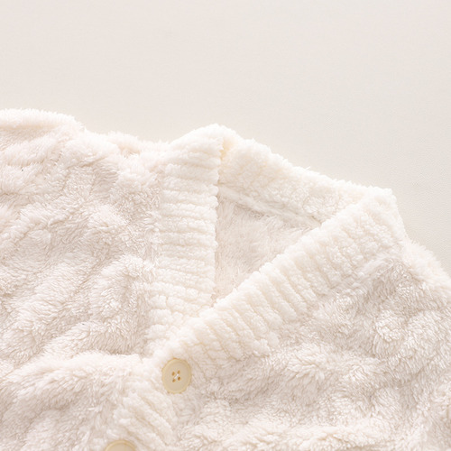 Conjunto De Pijama De Invierno Para Niños De Dos Piezas Engr