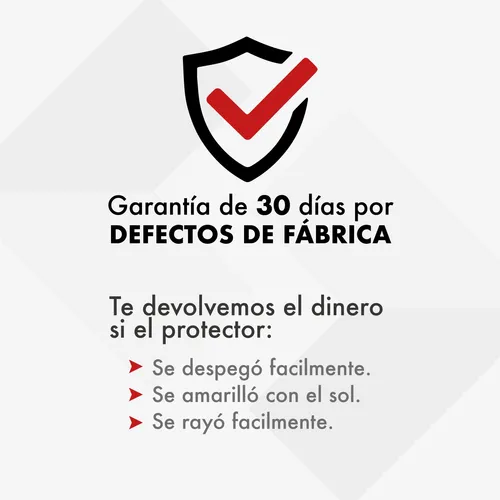 Protector Tacómetro Ppf Suzuki Gixxer 250-150 X 2 Unidades