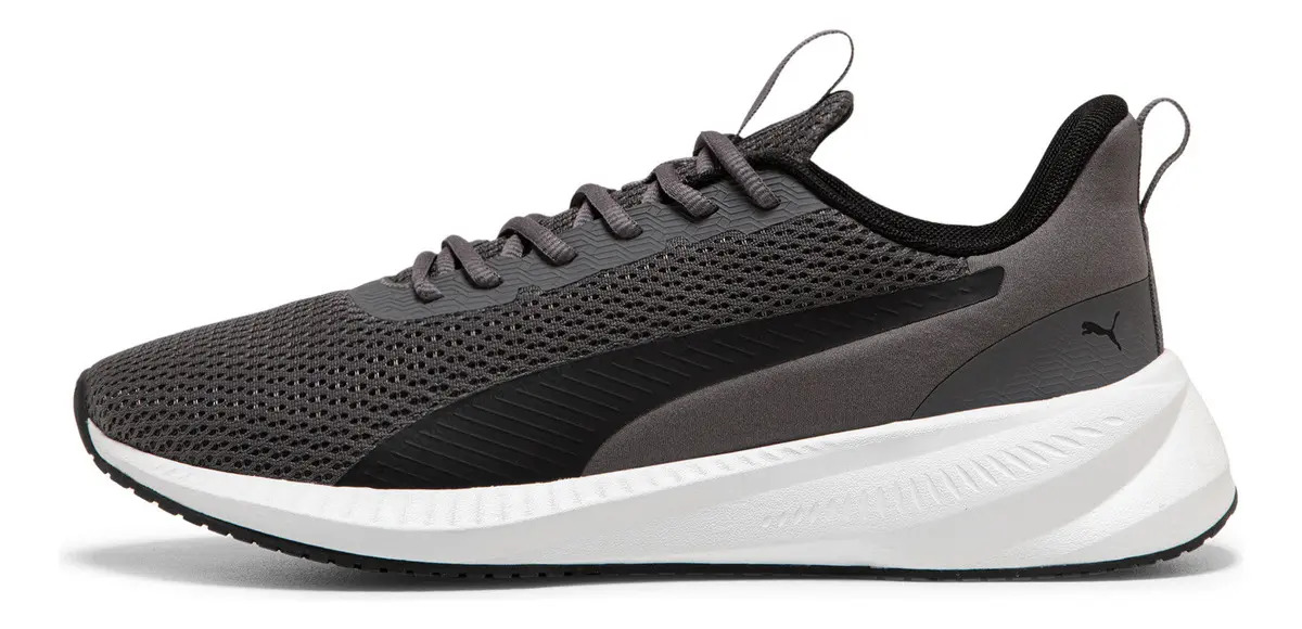 Tênis Flyer Lite 3 Bdp Puma
