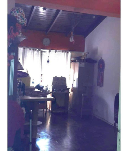Imagen 4 de 11 de Chalet 3 Ambientes Centro Villa Ballester