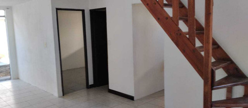 Espectacular Centrica Oportunidad (85855)