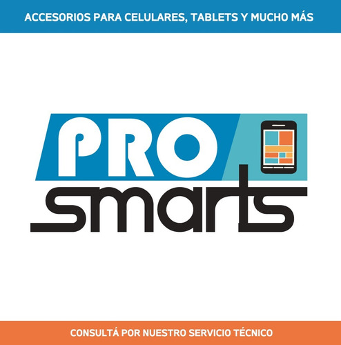 Funda De Goma Alto Impacto Infantil iPad iPad Mini Air Air 2