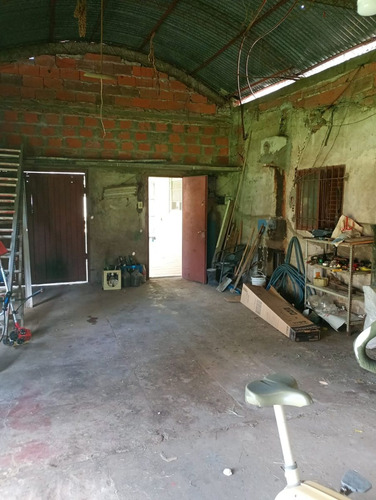 Casa Quinta En Venta En General Rodriguez
