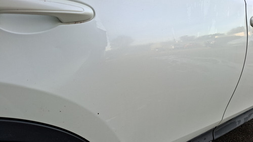 Toyota RAV4 2.0 CVT 4X2