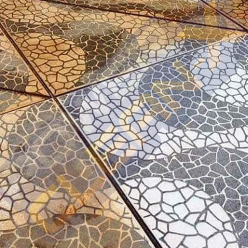Imagem 4 de 10 de Removedor Instantâneo Limpa Manchas E Encardidos No Piso