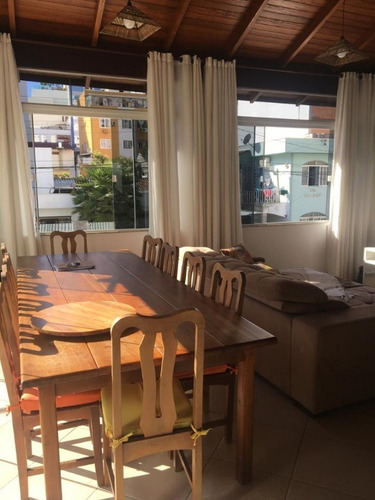 Imagem 1 de 30 de Casa 3 Dormitorios Com Terraço 250m² Balneário Camboriu. Barra Norte- Estuda Permuta Menor Valor - C484 - 34309345