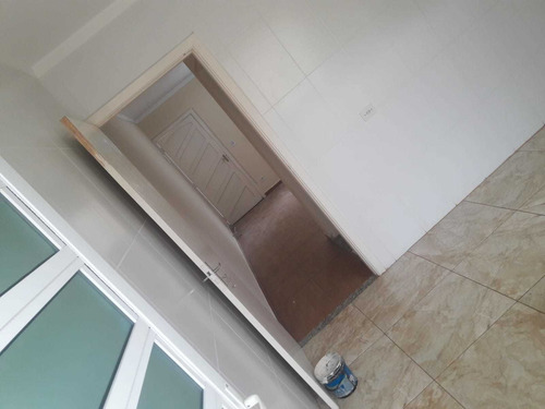Imagem 13 de 25 de Casa De Condomínio Em São Paulo - Sp - So1182_nbni