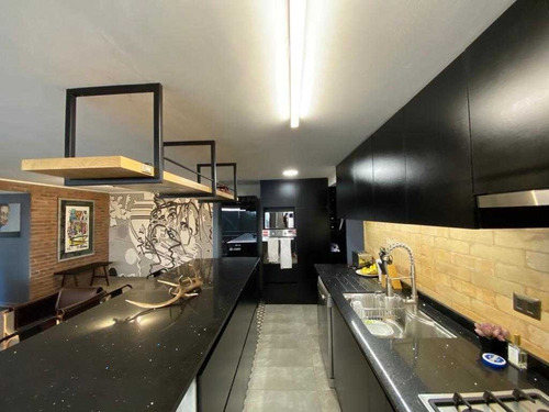 Imagen 8 de 19 de Espectacular I Remodelado I Navidad