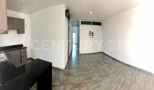 Imagen 15 de 23 de Villa De Lujo En Renta Lagos Del Sol Cancún Nf0921