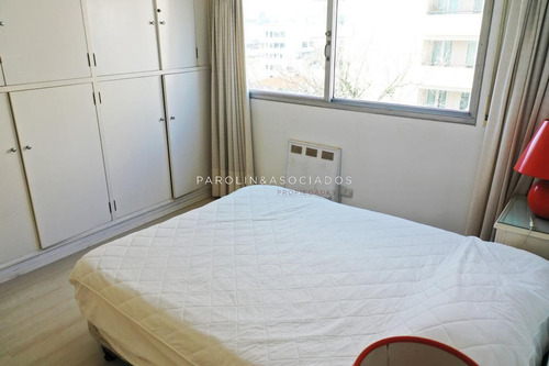 Imagen 10 de 14 de Venta De Apartamento De 3 Dormitorios En Edificio Fontaine
