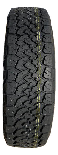 265/75r16 Sumaxx All Terrain T/a 123/120s