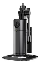 Comprar Selfie Stick TriPod Seguimiento Facial Inteligente
