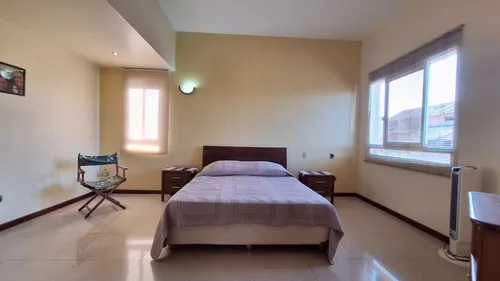 Casa En Venta En Alto Hatillo