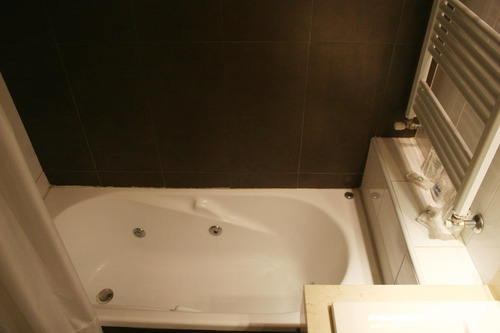 Imagen 3 de 11 de Hotel 3 Estrellas Superior. 218216