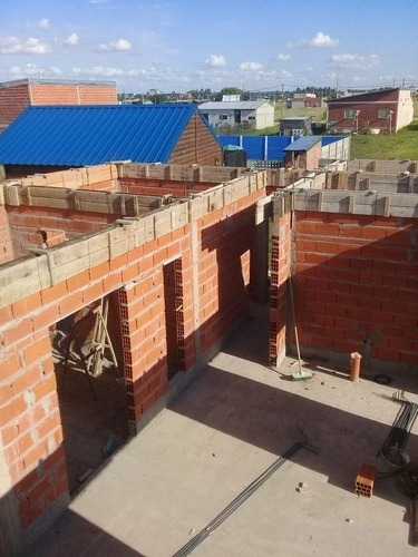 Imagen 3 de 5 de Construcciones De Casas Zona Colon Entre Rios