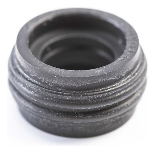 Imagen 2 de 6 de Tapon Bomba Freno Renault
