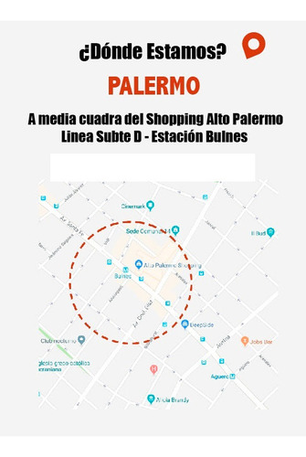 Imagen 2 de 2 de Disfraz General San Martin Patrio Nene Niño Talle 3