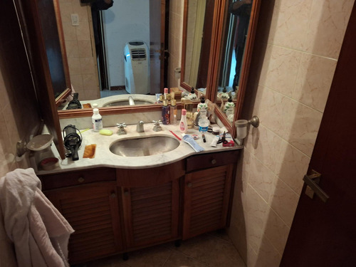 Departamento En Ventas En José León Suarez