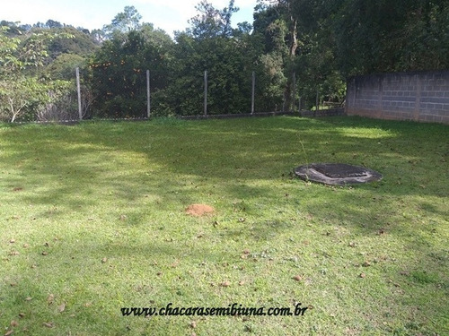 Chacara - 2390 - 34127976