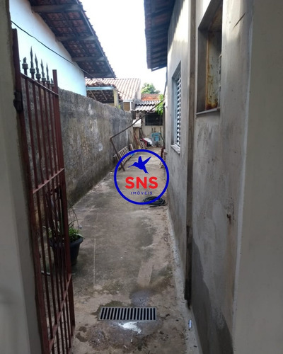 Casa - Ca00841 - 69281724
