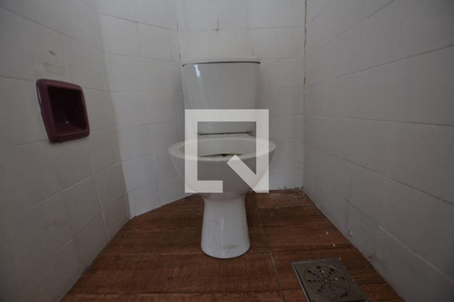 Imagem 14 de 15 de Apartamento À Venda - Irajá, 2 Quartos, 70 M² - S893650172