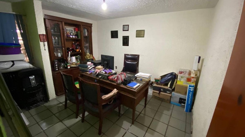Imagen 3 de 17 de Se Vende Casa En Col. Lomas De Zapopan, Jal.