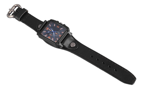 Reloj Digital Electrónico Con Indicador De Hora Preciso Univ