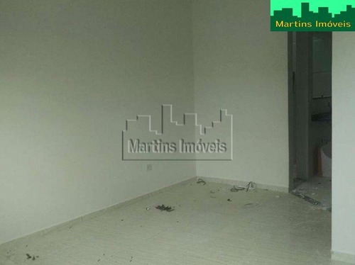 Imagem 5 de 5 de Casa Em Condominio - Itaquera - Ref: 13452 - V-13452