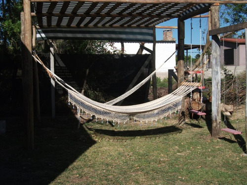 Imagen 10 de 18 de Casa De Contenedor, Muy Comoda, Excelente Terreno