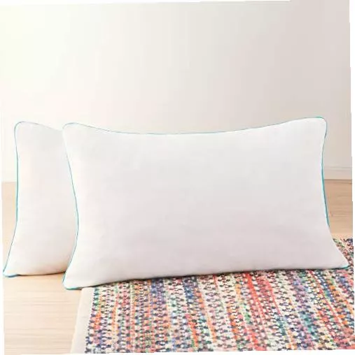 Segunda imagen para búsqueda de almohadas personalizadas