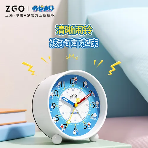 28KB 2001 null null null null null null null 1 2003 null pWGm q tkTM8RM