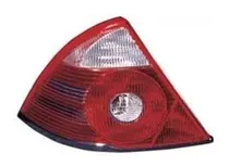 Comprar Juego Faros Traseros Ford Mondeo 2004 A 2006