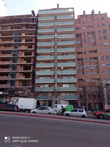 Imagen 9 de 12 de Departamento En Venta Nueva Cordoba, Sobre Poeta Lugones, A Metros Del Parque , Pileta , Escritura !