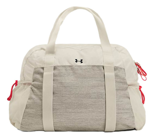 Bolso Gymbag Project Rock Under Armour